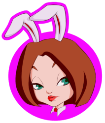 Hunny Finance HUNNY Logo