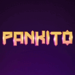 Pankito PAN Logo