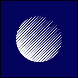 PanoVerse PANO Logo