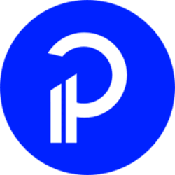 Parallel PAR Logo