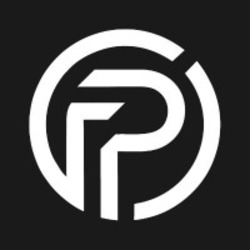 Parad DAO PRD Logo