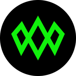 ParagonsDAO PDT Logo
