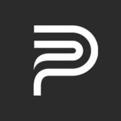 ParallelAI PAI Logo