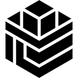 Param PARAM Logo