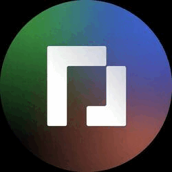 Parcl PRCL Logo