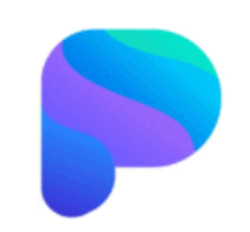 Paribus PBX Logo