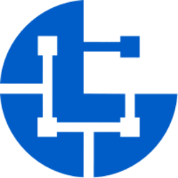 PARSIQ PRQ Logo
