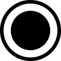Particle Trade PTC Logo