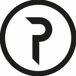 Pastel PSL Logo