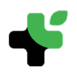 Patientory PTOY Logo