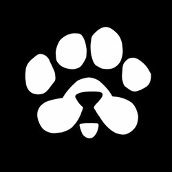 PAWS PAWS Logo
