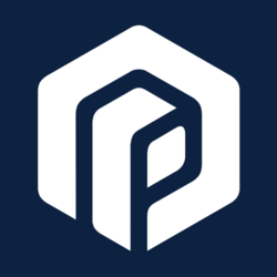 PAW PAW Logo