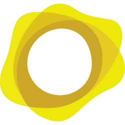 PAX Gold PAXG Logo