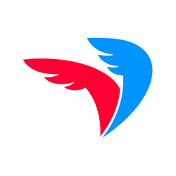 Paycoin PCI Logo