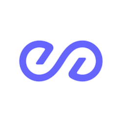 peaq PEAQ Logo