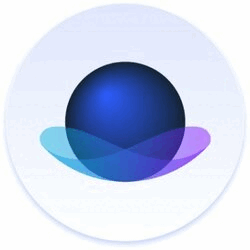 Pearl PEARL Logo