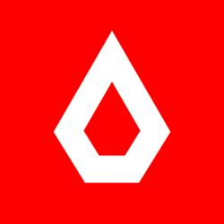 Pegaxy PGX Logo