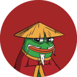 PeiPei PEIPEI Logo