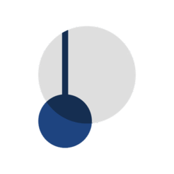 Pendle PENDLE Logo
