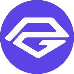 Pentagon Games PEN Logo