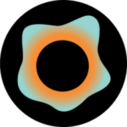 Penumbra UM Logo