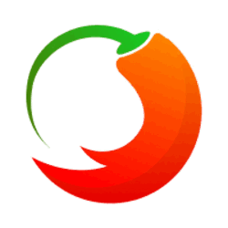 Pepper Meme PEPPER Logo