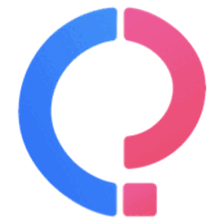 Pera Finance PERA Logo