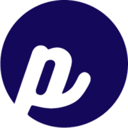 PERI Finance PERI Logo