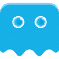 Phantasma Phoenix SOUL Logo