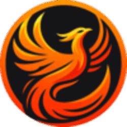 PhenX PNX Logo