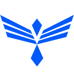 Phoenix PHB Logo