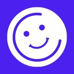 Phun Token PHTK Logo