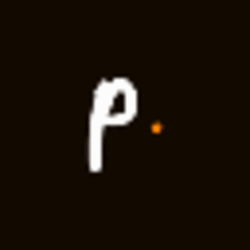 Picasso PICA Logo