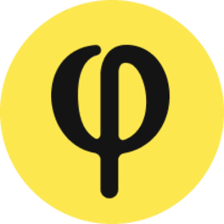 Pika Protocol PIKA Logo