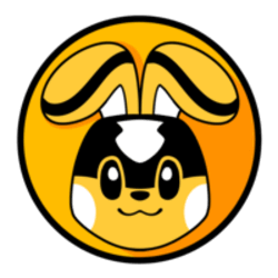 Pikamoon PIKA Logo