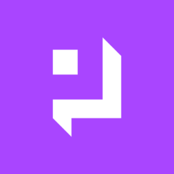 Pillar PLR Logo