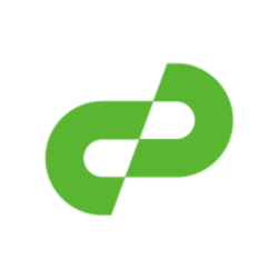 PinGo Logo