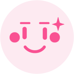 PinkSale Logo