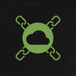 PinLink PIN Logo