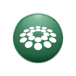 Pinto PINTO Logo