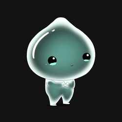 PiP PIP Logo