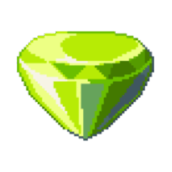 Pixels PIXEL Logo