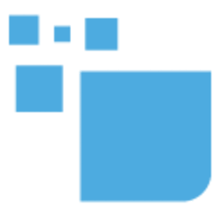 PKT PKT Logo