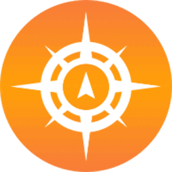 BOLLY.DEV BOLLY Logo