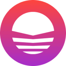 Plasma Finance PPAY Logo