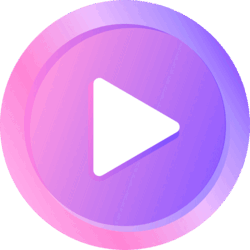 PLAY PLAY Logo