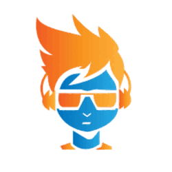 PlayNity PLY Logo