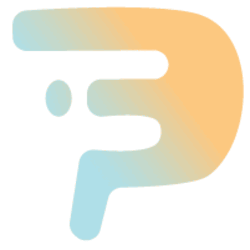 Plena PLENA Logo
