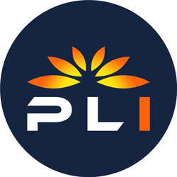 Plugin Logo