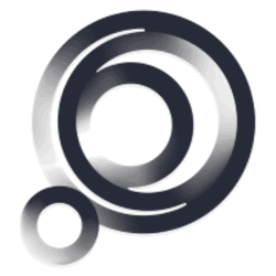 Plxyer PLXY Logo